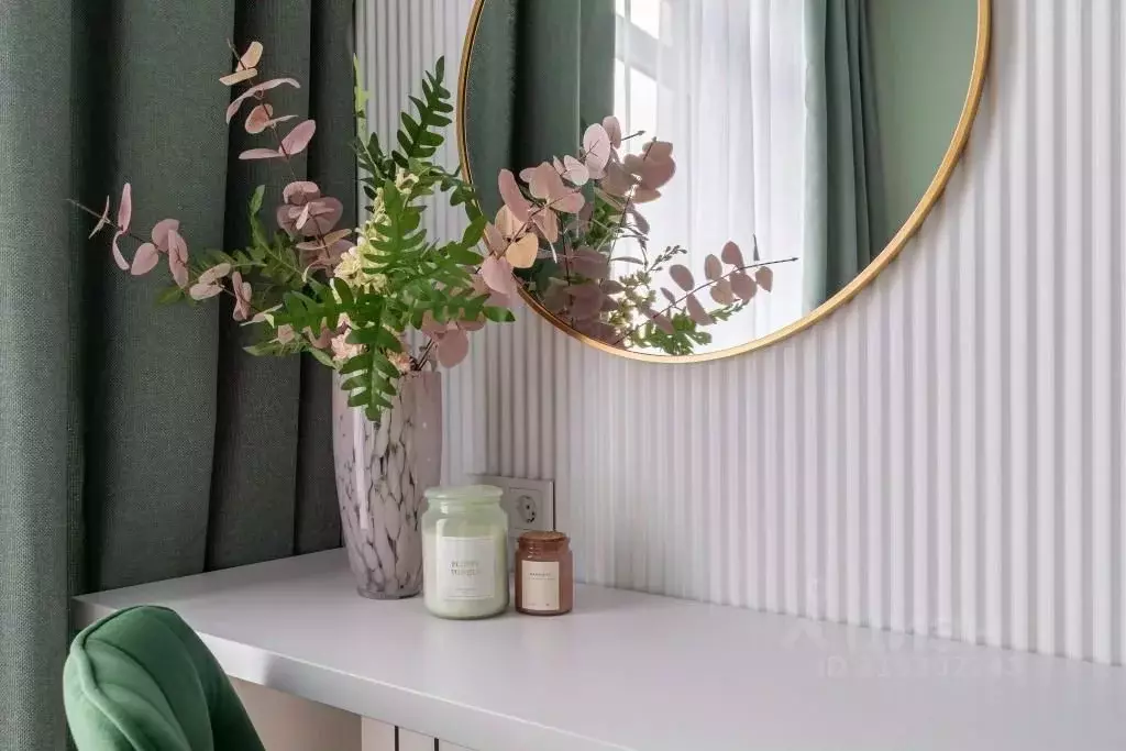 1-к кв. Калининградская область, Калининград ул. Героя России ... - Фото 1