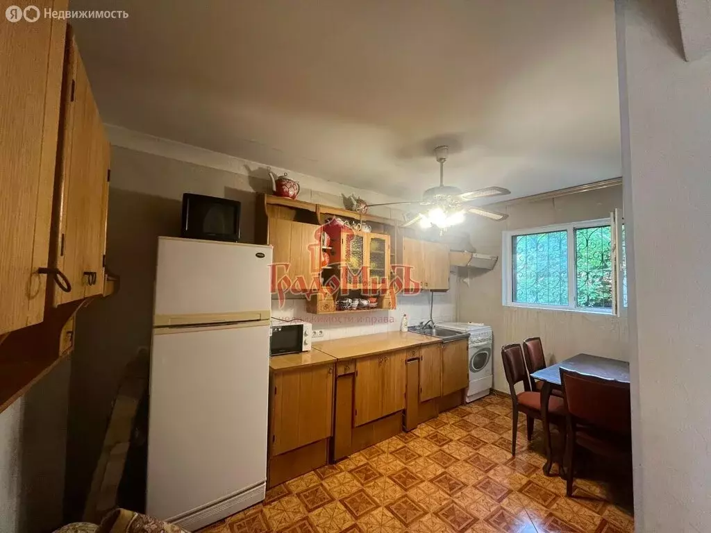 Дом в Долгопрудный, Новый бульвар, 6/1 (173 м) - Фото 2