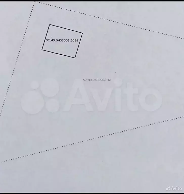 Участок 9 сот. (ИЖС) - Фото 0