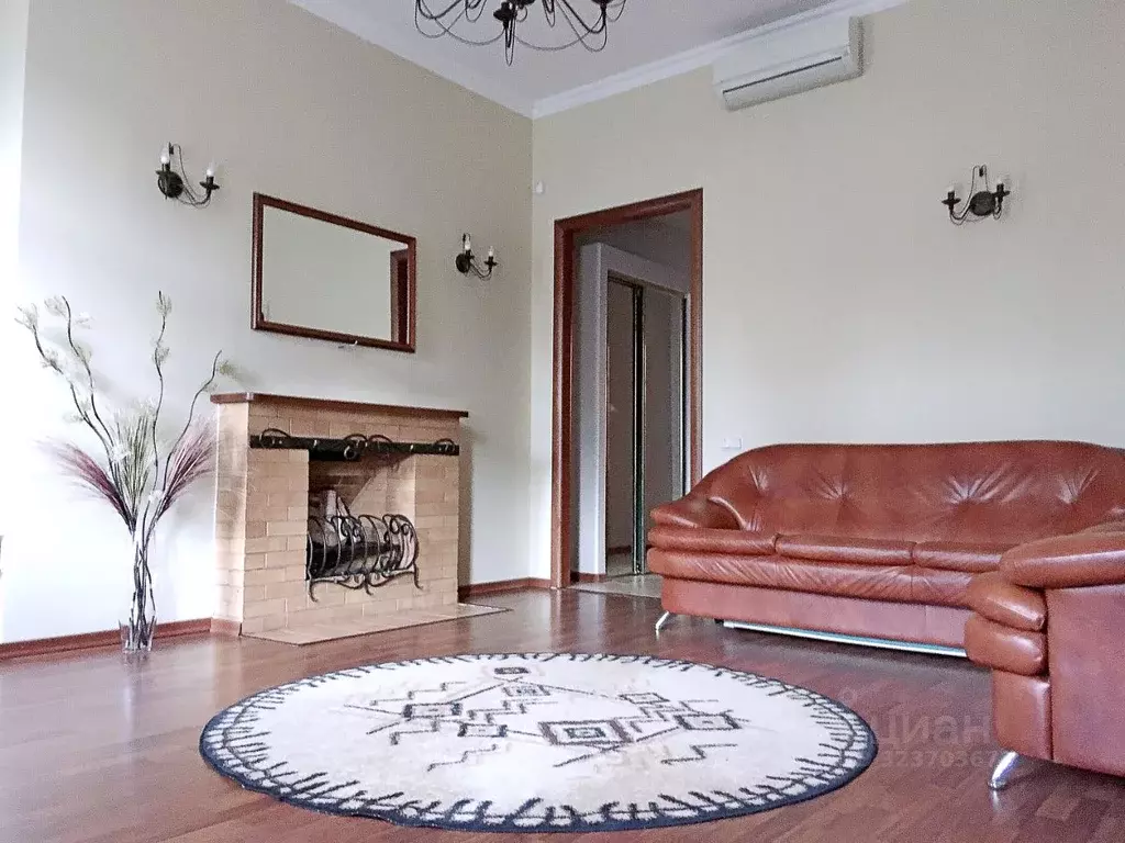 2-к кв. Санкт-Петербург Пушкинская ул., 2/79 (84.0 м) - Фото 0