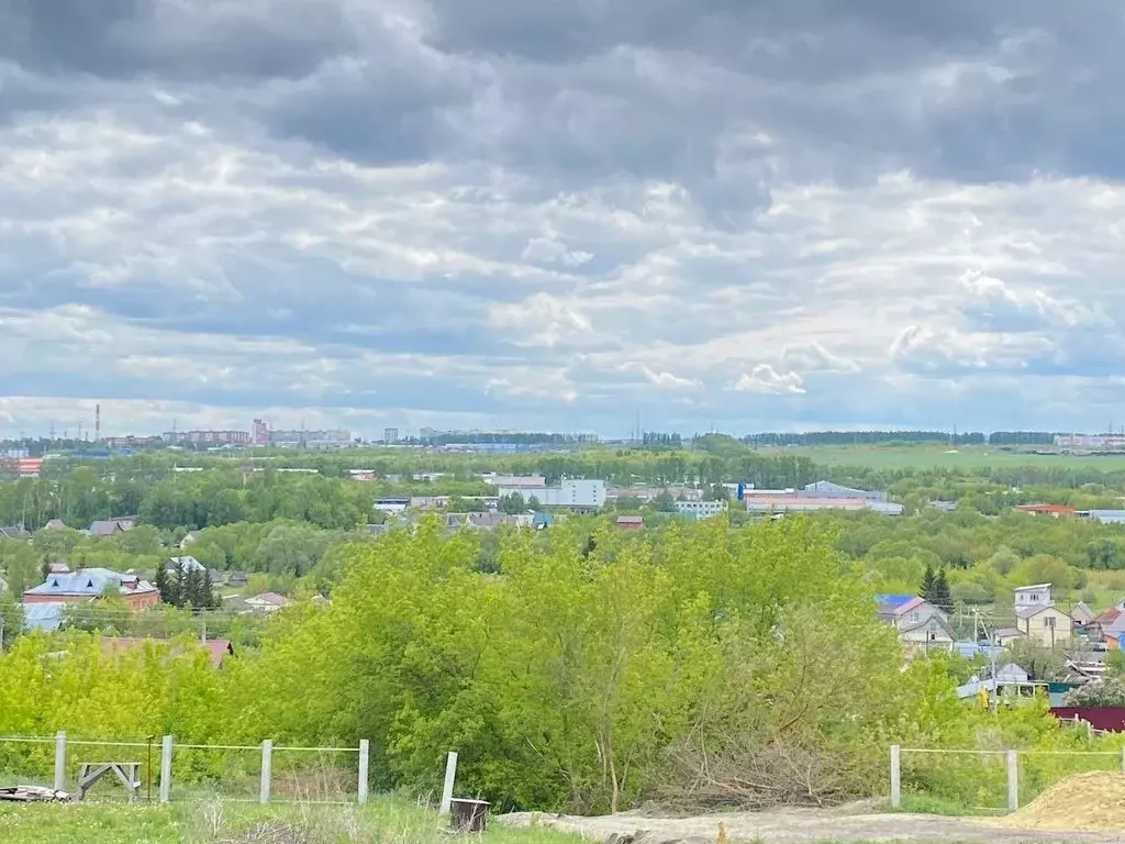 Коттедж в Пензенская область, Бессоновский район, с. Ухтинка  (50 м) - Фото 0