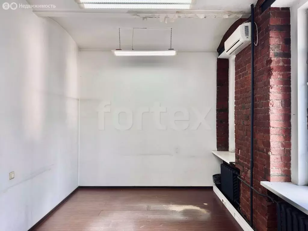 Офис (699 м) - Фото 2