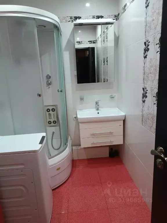 1-к кв. Москва Лухмановская ул., 32 (42.0 м) - Фото 0