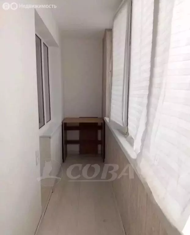 Квартира-студия: Махачкала, проспект Петра I, 109Е (42 м) - Фото 1
