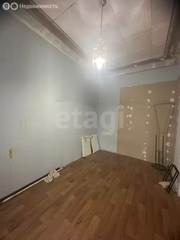 2-комнатная квартира: Новочеркасск, Аксайская улица, 117 (42.9 м) - Фото 2