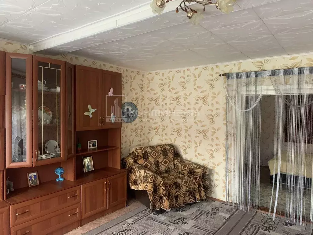 Дом в Владимирская область, Вязники муниципальное образование, д. ... - Фото 2