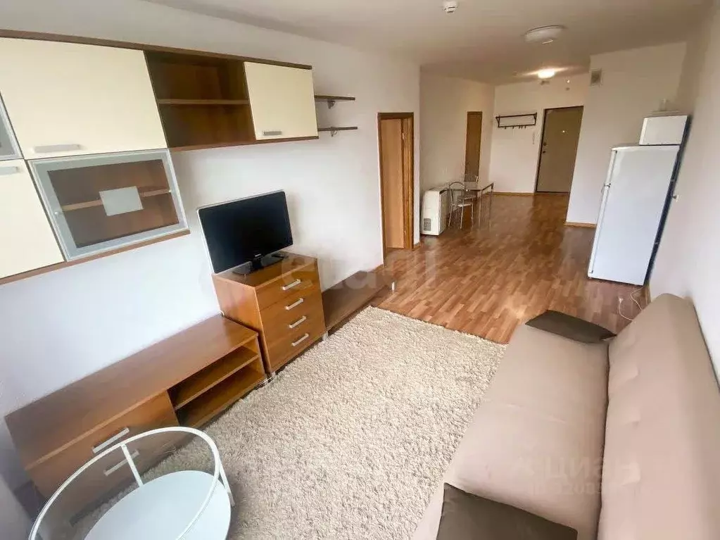 Офис в Свердловская область, Екатеринбург ул. Белинского, 108 (63 м) - Фото 0