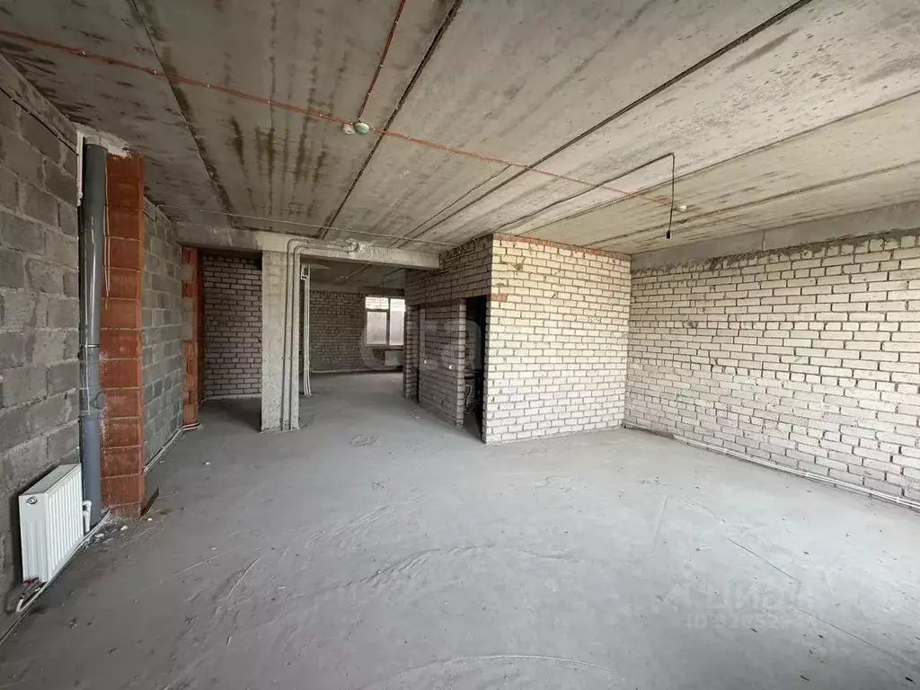 Офис в Башкортостан, Уфимский район, д. Алексеевка Центральная ул., ... - Фото 1