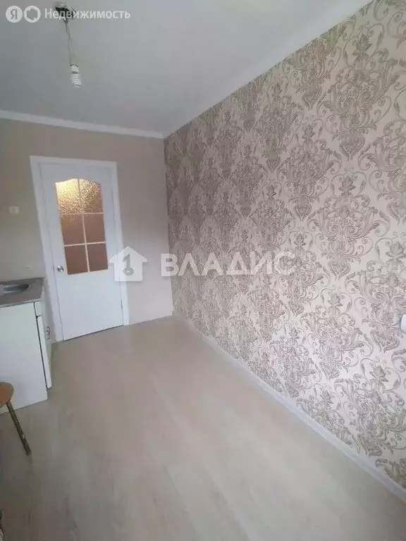 2-комнатная квартира: Белгород, Вокзальная улица, 33А (50 м) - Фото 1