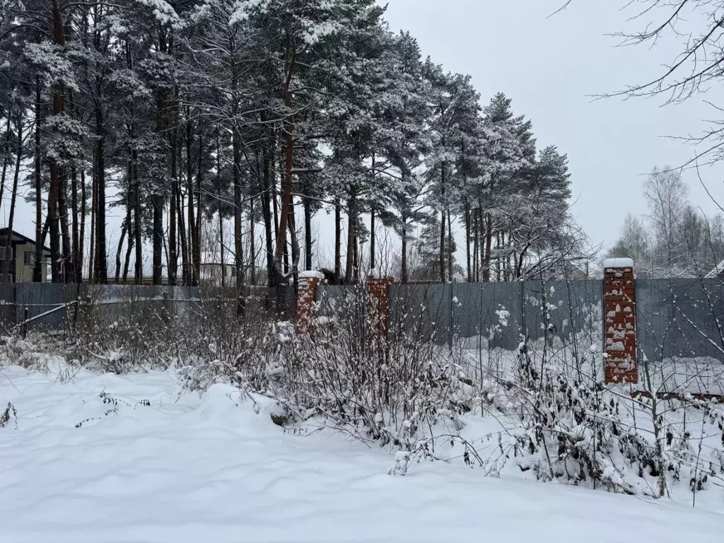 Дом в Тверская область, Конаково Боровая ул., 1 (50 м) - Фото 2