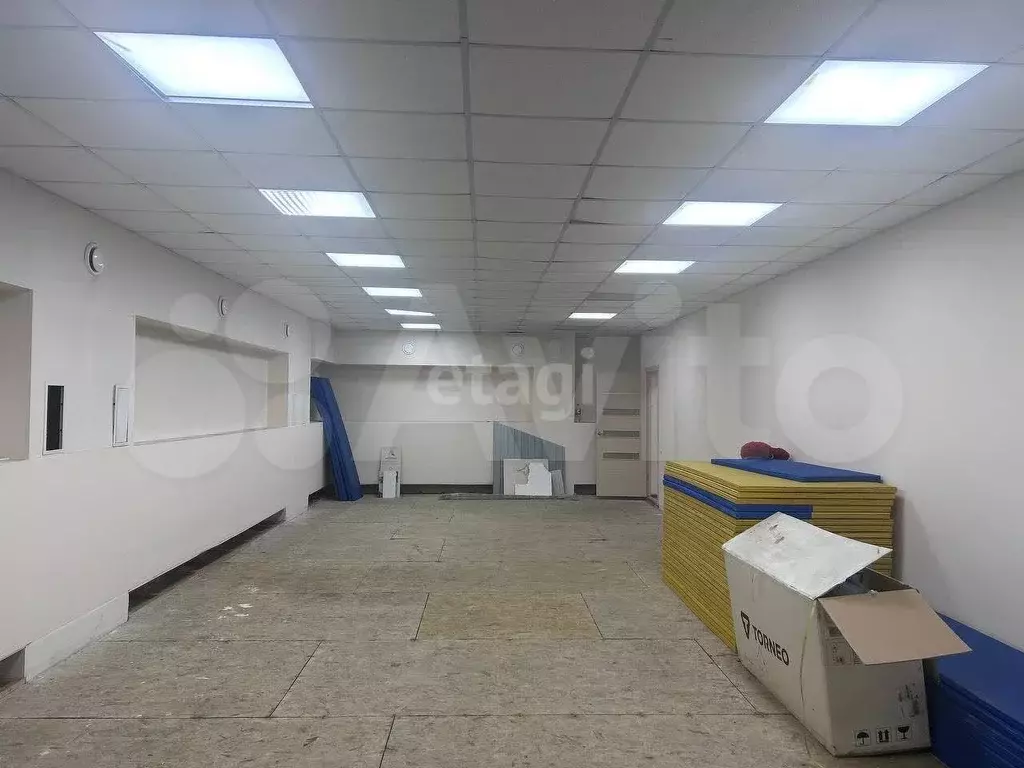 Продам помещение свободного назначения, 149.3 м - Фото 1