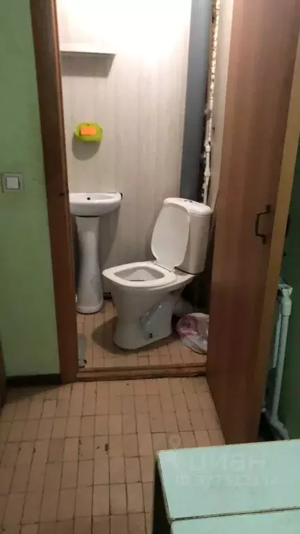 Дом в Волгоградская область, Волгоград Каральская ул. (30 м) - Фото 1