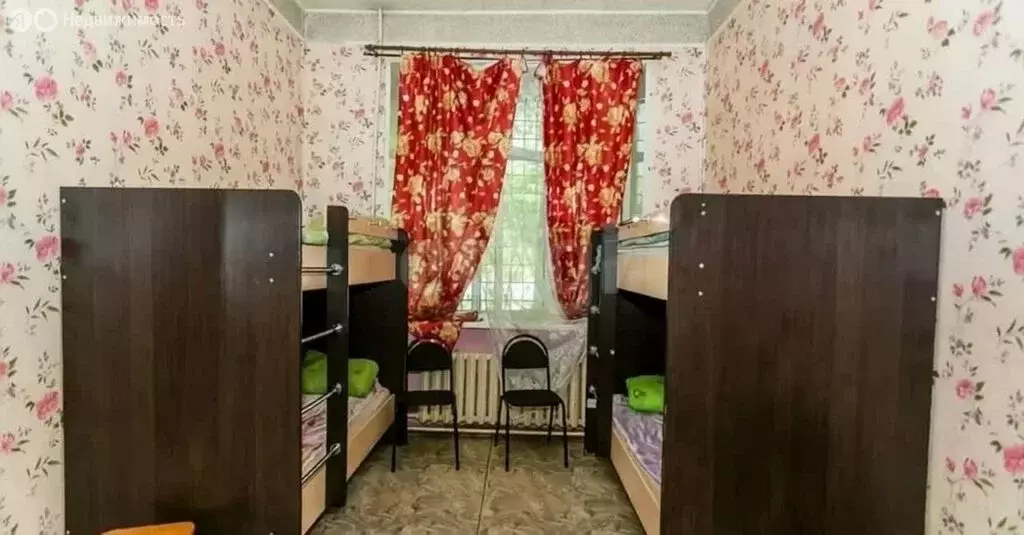 Помещение свободного назначения (140 м) - Фото 2