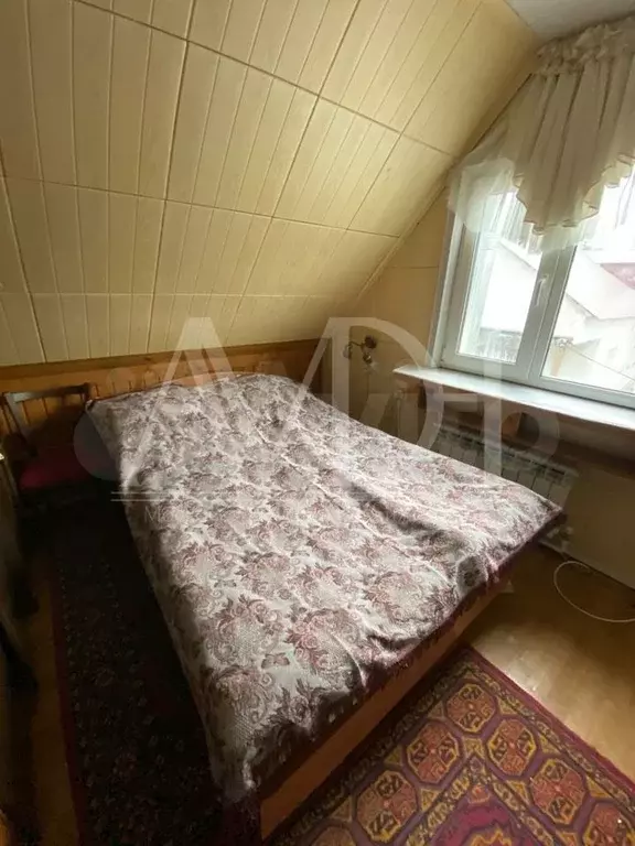 Дом 30 м на участке 1 сот. - Фото 1