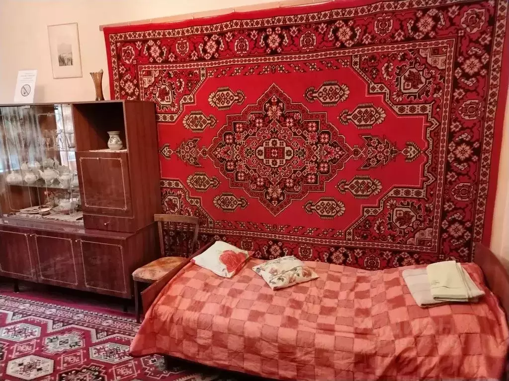 2-к кв. Санкт-Петербург Таврическая ул., 2бЯ (58.0 м) - Фото 2