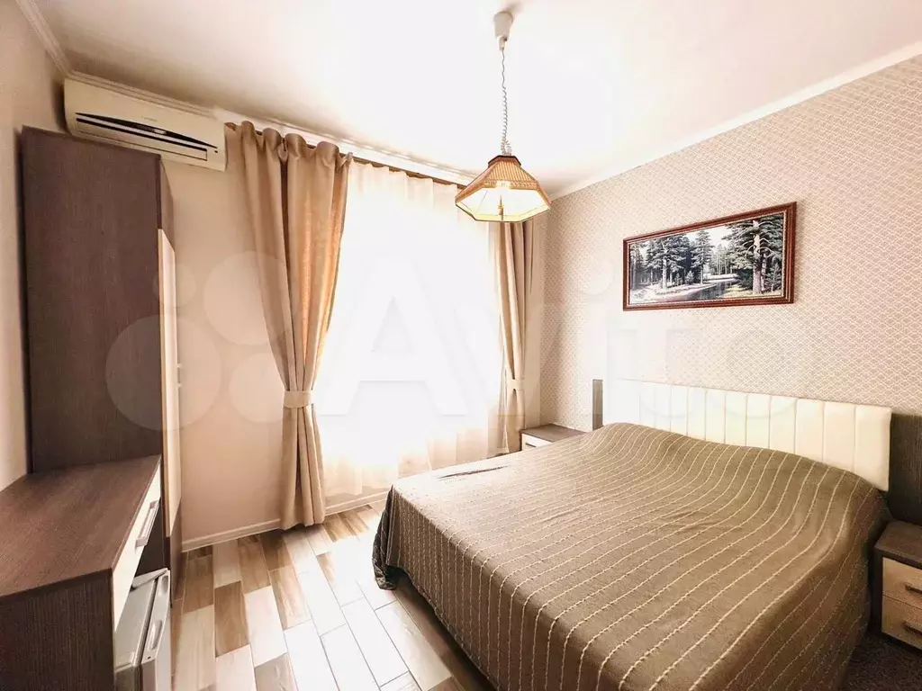Квартира-студия, 20 м, 1/3 эт. - Фото 0