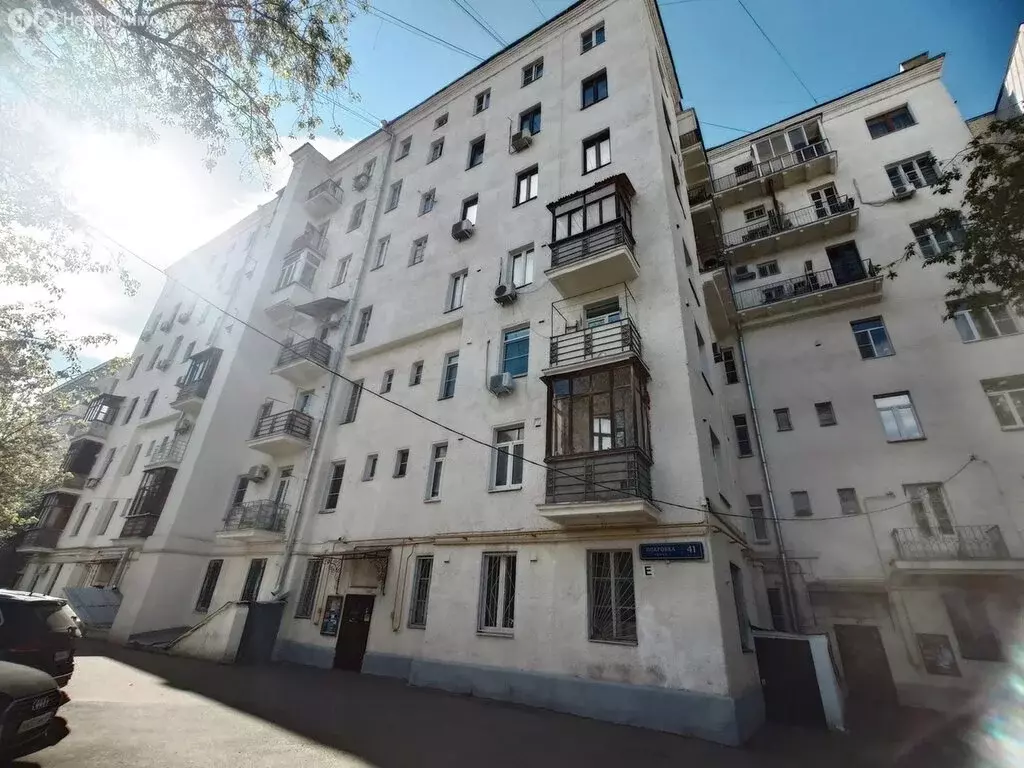 Помещение свободного назначения (10.3 м) - Фото 2