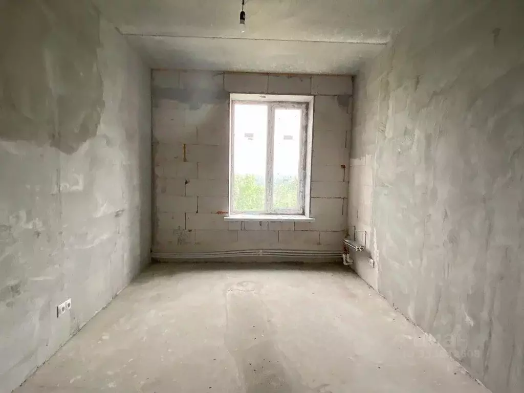 Квартира, 3 комнаты, 70 м - Фото 2
