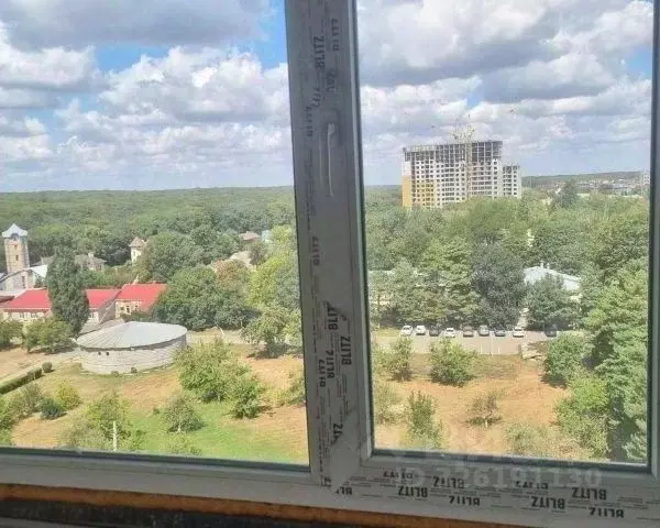 3-к кв. Ставропольский край, Ставрополь ул. Ленина, 441/9 (96.4 м) - Фото 1