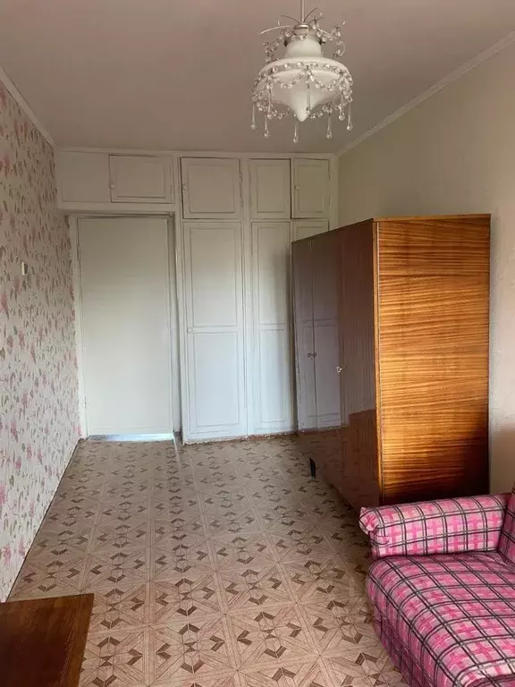 3-к кв. Омская область, Омск Заозерный мкр, просп. Менделеева, 29 ... - Фото 2