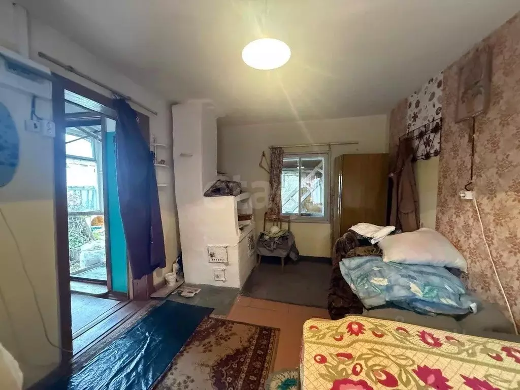 Дом в Свердловская область, Верхняя Пышма Сирень СНТ, 38 (16 м) - Фото 2