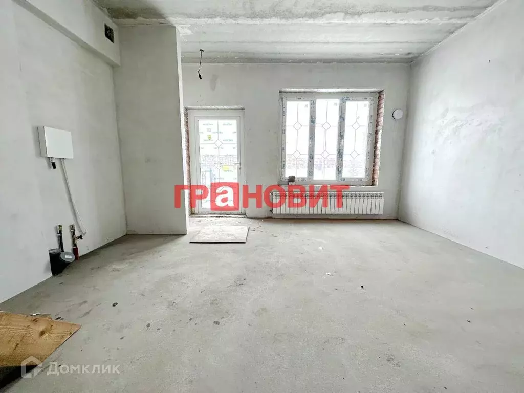 Продаётся 2-к квартира, 46 м - Фото 0