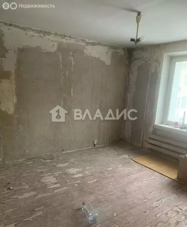 2-комнатная квартира: Москва, 5-й Войковский проезд, 16 (38.9 м) - Фото 1