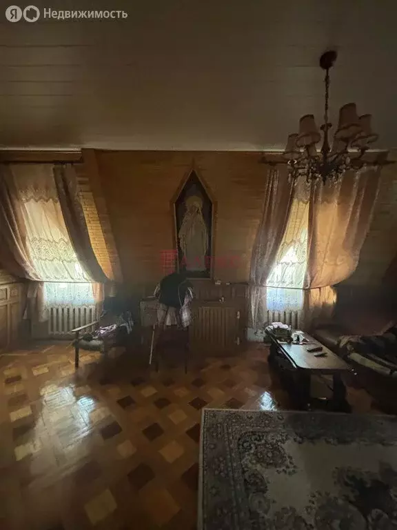 Дом в Ростов-на-Дону, Портовая улица, 466 (758 м) - Фото 1
