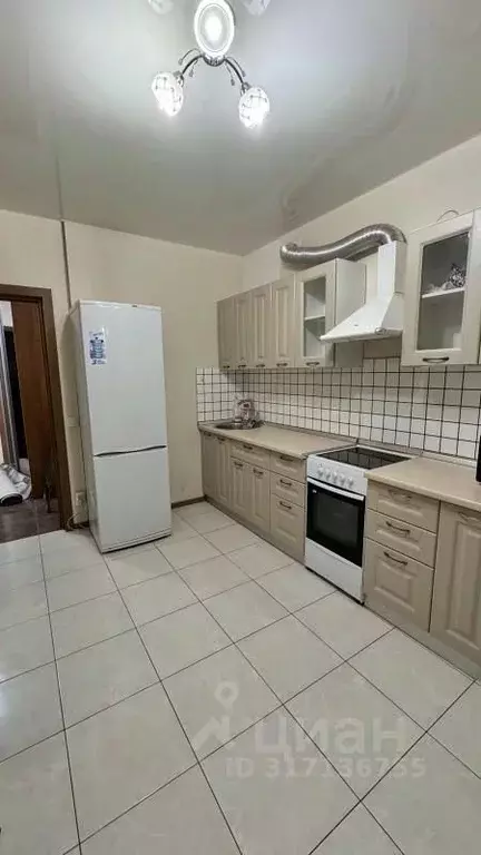 1-к кв. Нижегородская область, Нижний Новгород Малая Ямская ул., 18к3 ... - Фото 0
