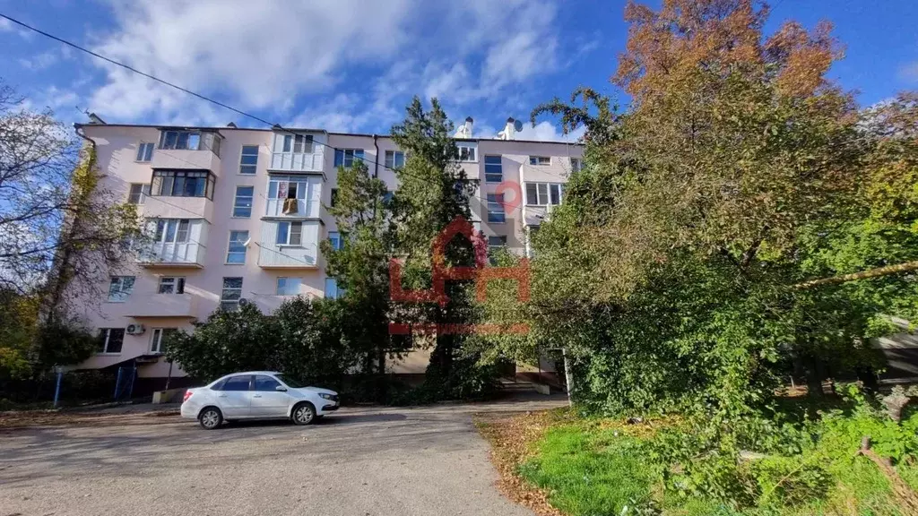 2-к кв. Ставропольский край, Предгорный муниципальный округ, ... - Фото 1