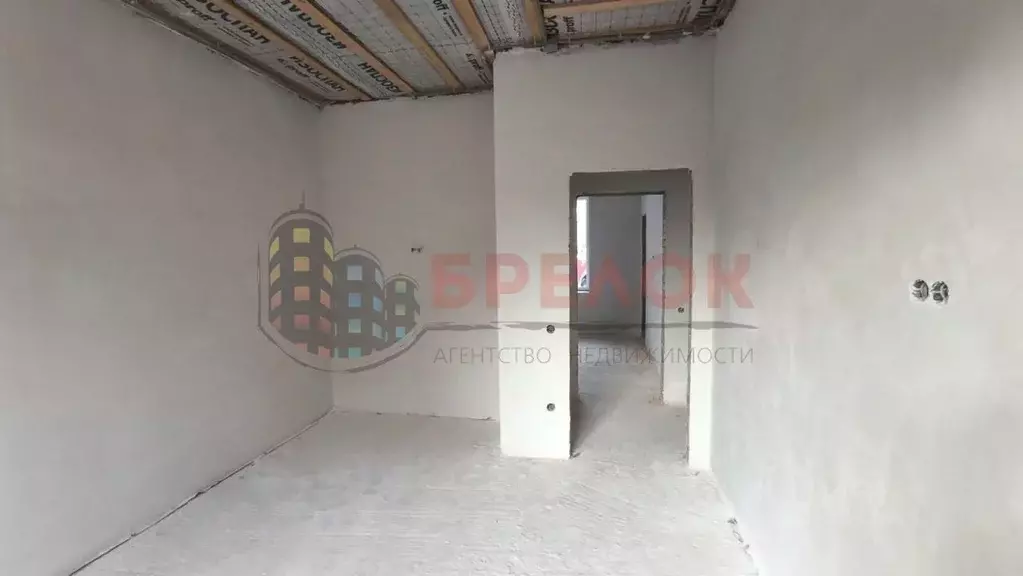 Дом в Ростовская область, Ростов-на-Дону ул. 5-я Канатная, 51А (149 м) - Фото 2