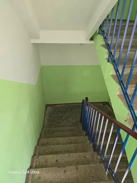 2-к кв. Крым, Ялта муниципальный округ, Ореанда пгт 45 (42.0 м) - Фото 0