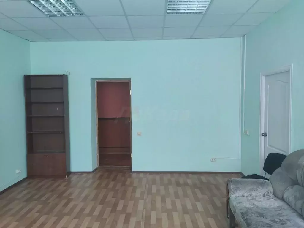 Офис в Ульяновская область, Ульяновск проезд Обувщиков, 10 (25 м) - Фото 2