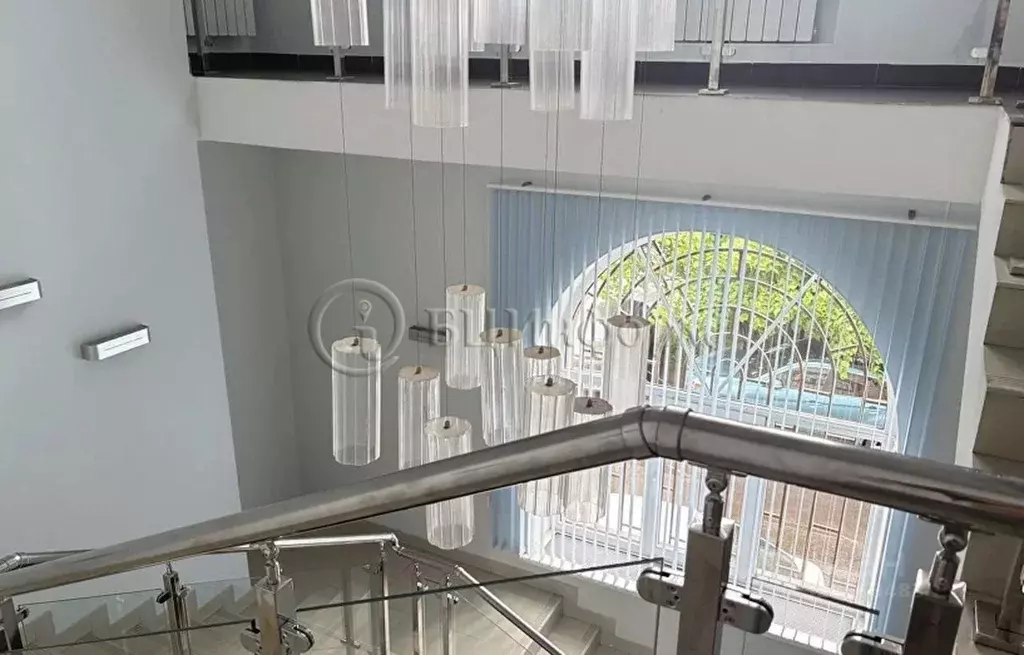 Офис в Санкт-Петербург просп. Большой Васильевского острова, 78 (700 ... - Фото 1