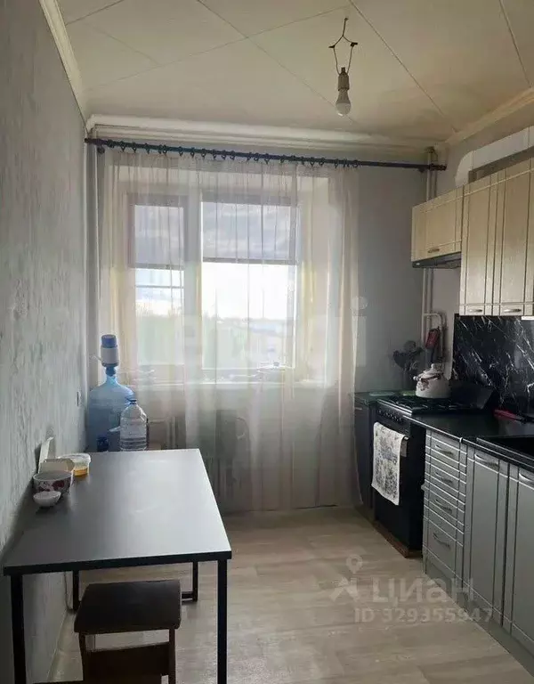 Комната Ростовская область, Батайск ул. Энгельса, 172 (15.9 м) - Фото 2