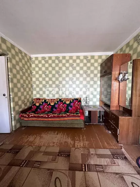 4-к кв. Ивановская область, Ивановский район, Богданихское с/пос, д. ... - Фото 1