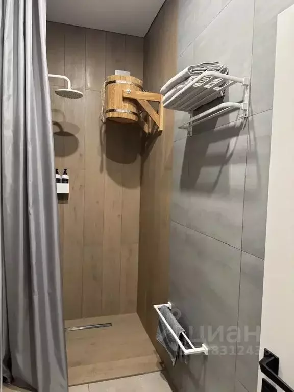 Дом в Ростовская область, Аксайский район, пос. Рассвет ... - Фото 2