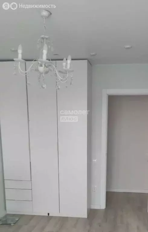 2-комнатная квартира: Ишим, улица Рокоссовского, 26 (49.3 м) - Фото 0