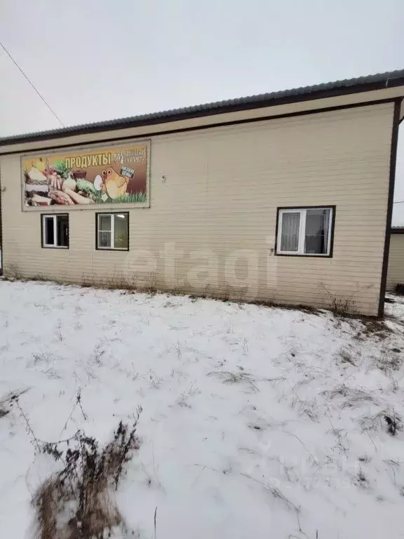 Помещение свободного назначения в Архангельская область, Котласский ... - Фото 2