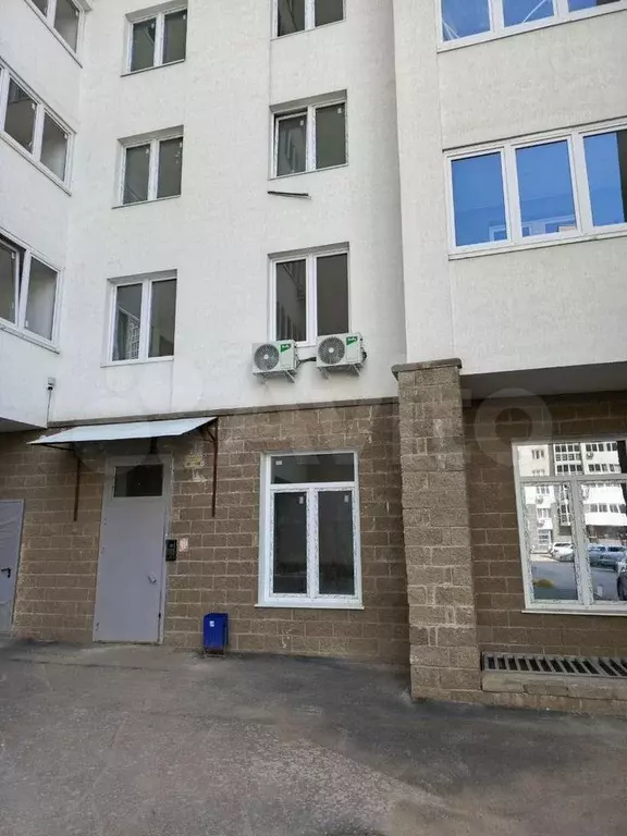 Офис, 22.5 м - Фото 0