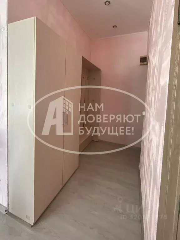 Студия Пермский край, Чусовой ул. Челюскинцев, 12 (46.3 м) - Фото 1