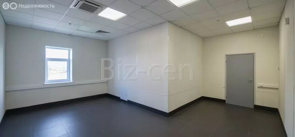 Офис (199.4 м) - Фото 2