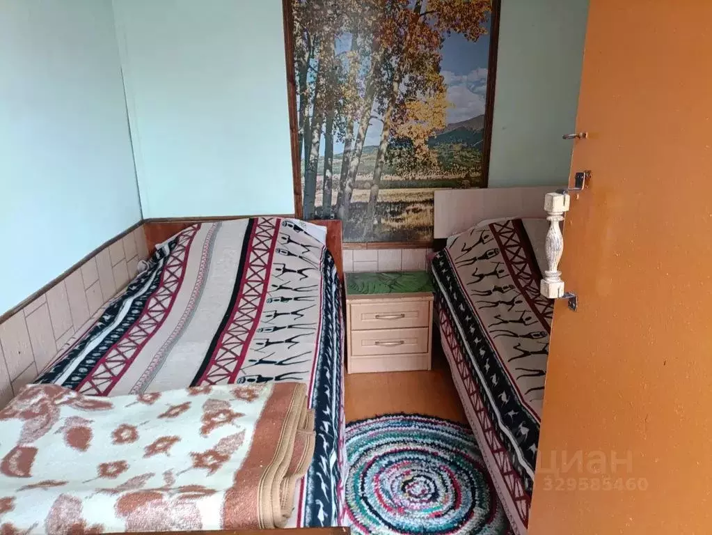 Комната Ярославская область, Ростов ул. Подозерка, 31 - Фото 1