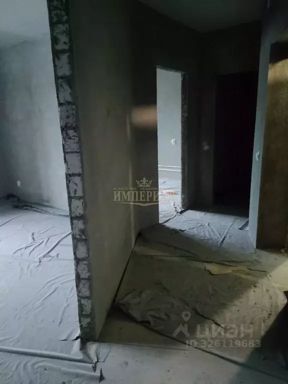 2-к кв. Марий Эл, Йошкар-Ола Красноармейская ул., 115 (55.2 м) - Фото 2