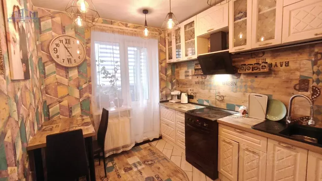 1-к кв. Ленинградская область, Всеволожский район, Заневское городское ... - Фото 1