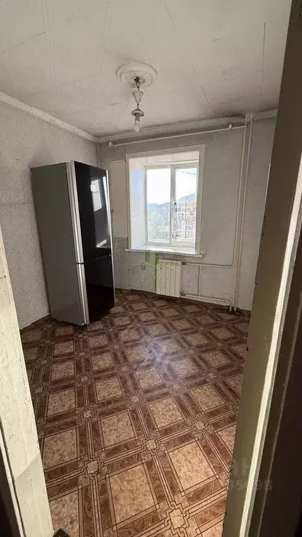 2-к кв. Бурятия, Улан-Удэ ул. Чертенкова, 53А (50.5 м) - Фото 1