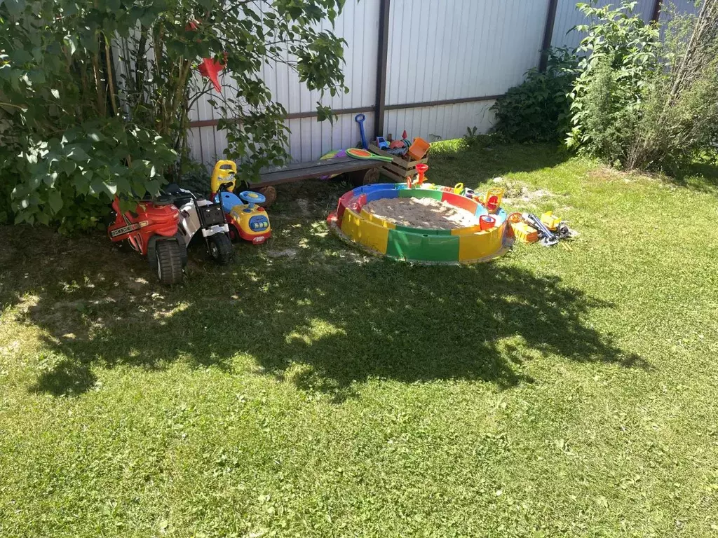 Дом в Москва Кленово СНТ, 9 (100 м) - Фото 2