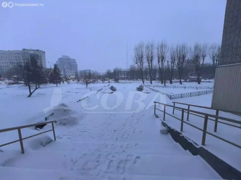 1к в -комнатной квартире (13 м) - Фото 1