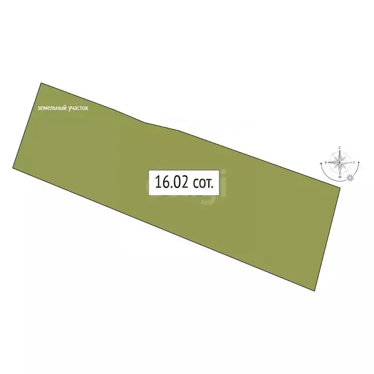 Дом в Алтай, Шебалинский район, с. Шебалино Чуйская ул., 54 (38 м) - Фото 2