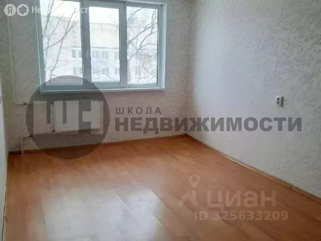 1-комнатная квартира: Санкт-Петербург, улица Дыбенко, 12к1Е (36.3 м) - Фото 1